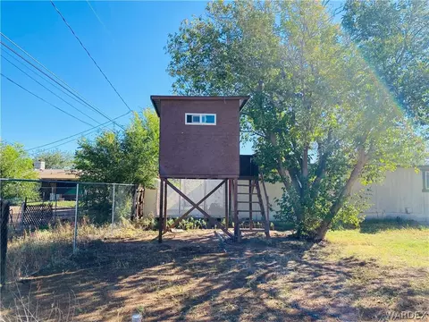 3785 E Northfield, Kingman, AZ 86409 photo 5