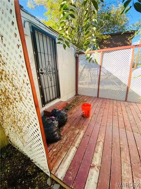 3785 E Northfield, Kingman, AZ 86409 photo 12