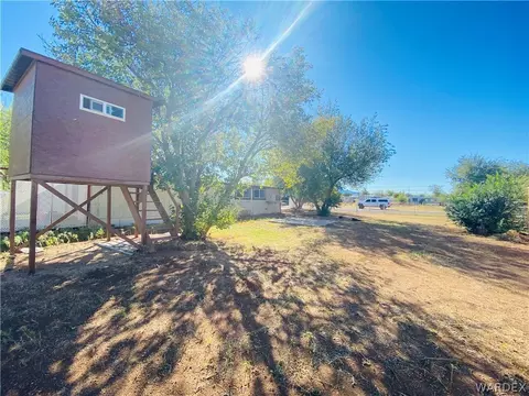 3785 E Northfield, Kingman, AZ 86409 photo 6