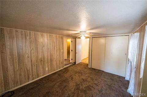 2364 E Ames Ave, Kingman, AZ 86409 photo 16