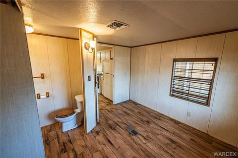 2364 E Ames Ave, Kingman, AZ 86409 photo 8
