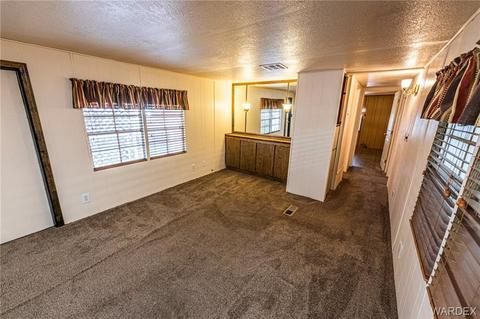 2364 E Ames Ave, Kingman, AZ 86409 photo 6