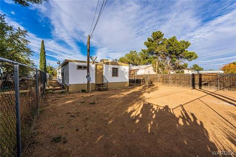 2364 E Ames Ave, Kingman, AZ 86409 photo 18