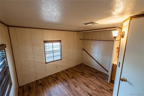 2364 E Ames Ave, Kingman, AZ 86409 photo 10