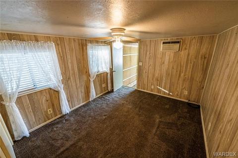 2364 E Ames Ave, Kingman, AZ 86409 photo 14