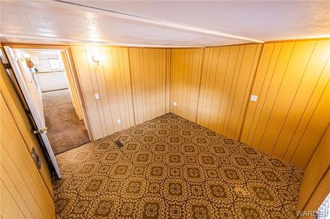 2364 E Ames Ave, Kingman, AZ 86409 photo 3