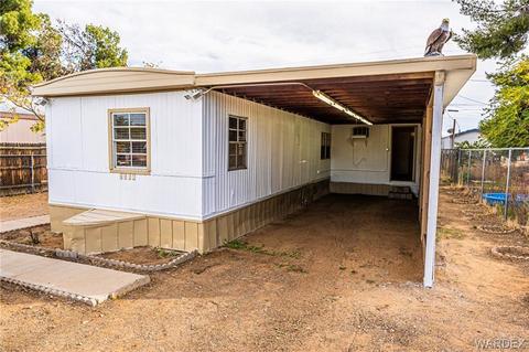 2364 E Ames Ave, Kingman, AZ 86409 photo 1