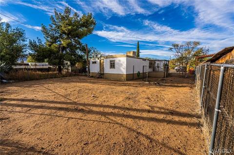 2364 E Ames Ave, Kingman, AZ 86409 photo 19