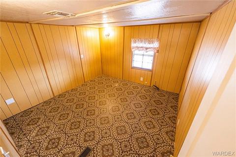 2364 E Ames Ave, Kingman, AZ 86409 photo 4