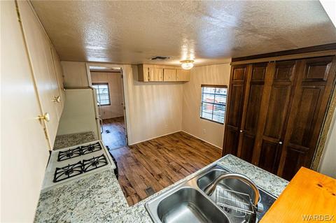 2364 E Ames Ave, Kingman, AZ 86409 photo 13