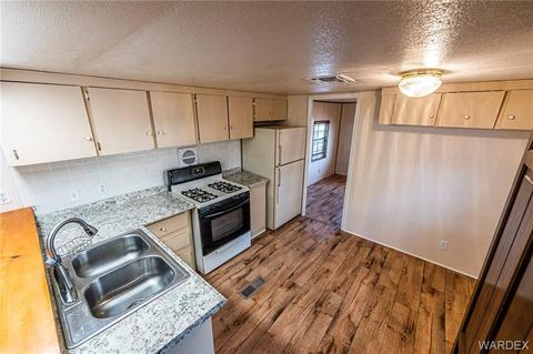 2364 E Ames Ave, Kingman, AZ 86409 photo 12