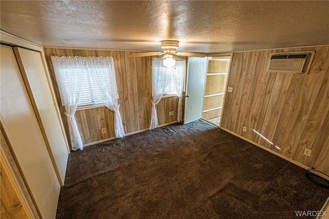 2364 E Ames Ave, Kingman, AZ 86409 photo 2