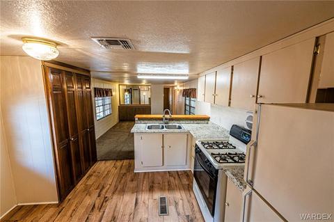 2364 E Ames Ave, Kingman, AZ 86409 photo 7