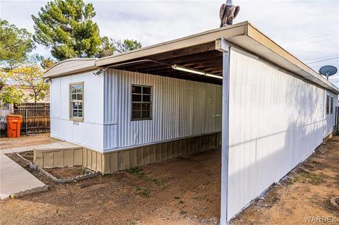 2364 E Ames Ave, Kingman, AZ 86409 photo 23