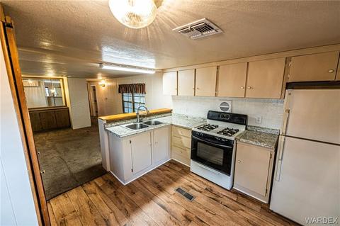 2364 E Ames Ave, Kingman, AZ 86409 photo 11