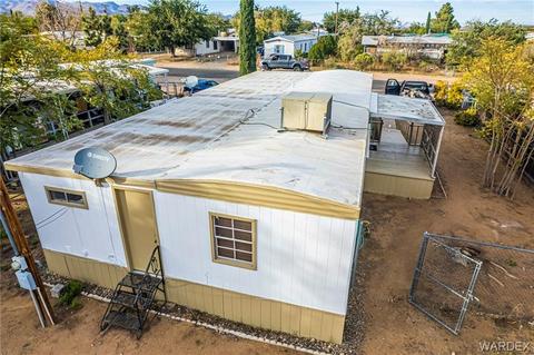2364 E Ames Ave, Kingman, AZ 86409 photo 24