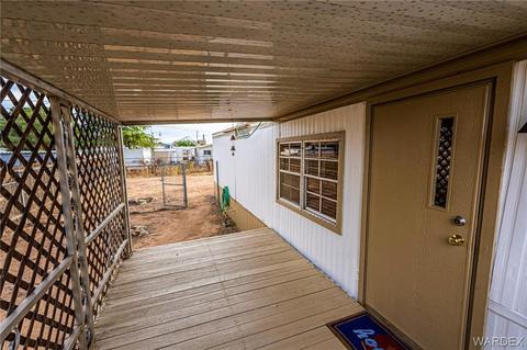 2364 E Ames Ave, Kingman, AZ 86409 photo 20