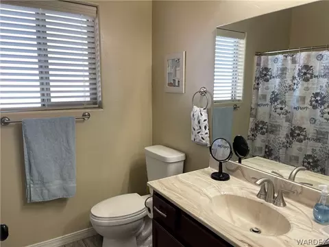 3941 E Mcvicar Ave, Kingman, AZ 86409 photo 33