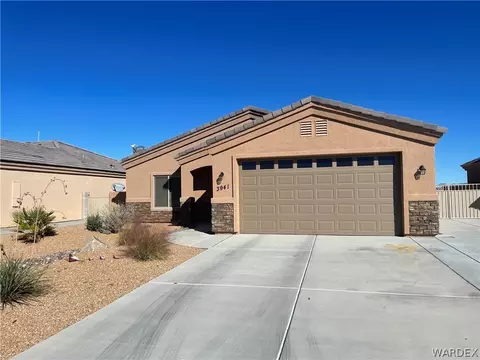 3941 E Mcvicar Ave, Kingman, AZ 86409 photo 8