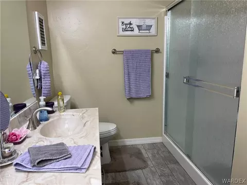 3941 E Mcvicar Ave, Kingman, AZ 86409 photo 28