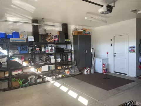 3941 E Mcvicar Ave, Kingman, AZ 86409 photo 39