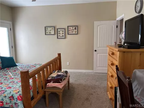 3941 E Mcvicar Ave, Kingman, AZ 86409 photo 24