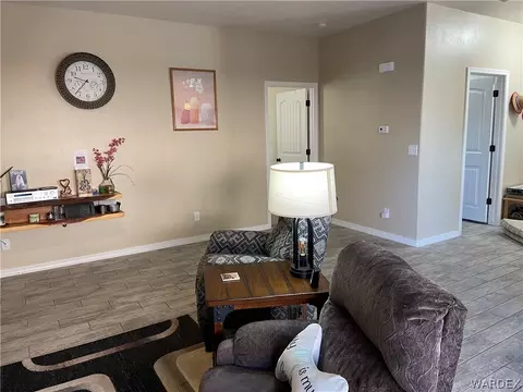 3941 E Mcvicar Ave, Kingman, AZ 86409 photo 14