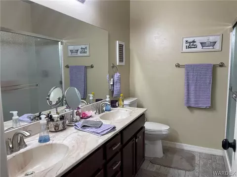 3941 E Mcvicar Ave, Kingman, AZ 86409 photo 27