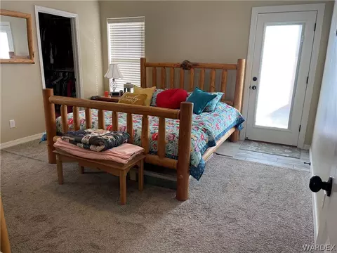 3941 E Mcvicar Ave, Kingman, AZ 86409 photo 22