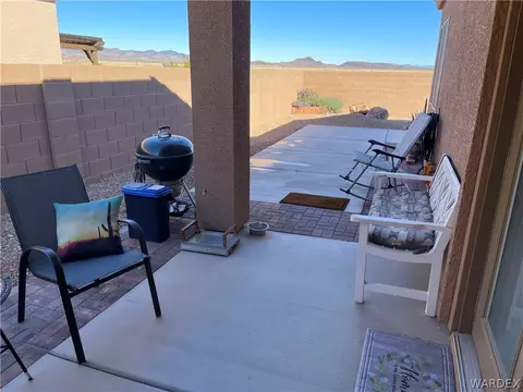 3941 E Mcvicar Ave, Kingman, AZ 86409 photo 44