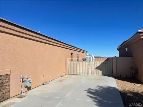 3941 E Mcvicar Ave, Kingman, AZ 86409 photo 9