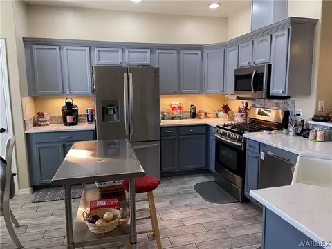 3941 E Mcvicar Ave, Kingman, AZ 86409 photo 19
