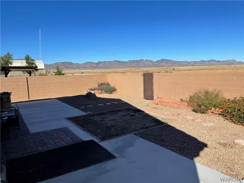 3941 E Mcvicar Ave, Kingman, AZ 86409 photo 46