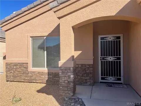 3941 E Mcvicar Ave, Kingman, AZ 86409 photo 6