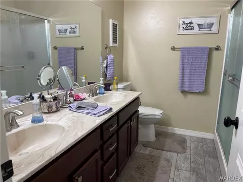 3941 E Mcvicar Ave, Kingman, AZ 86409 photo 29