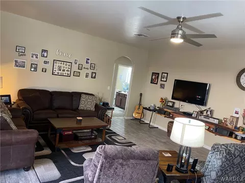 3941 E Mcvicar Ave, Kingman, AZ 86409 photo 13