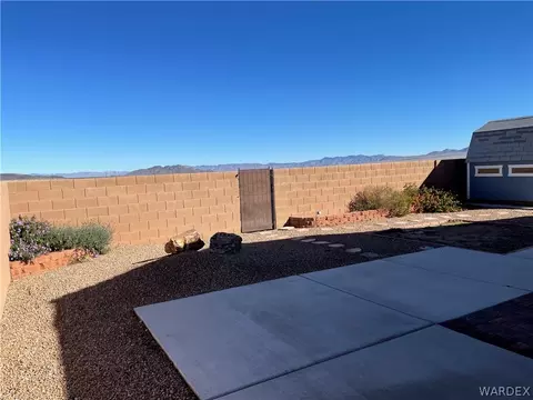 3941 E Mcvicar Ave, Kingman, AZ 86409 photo 55
