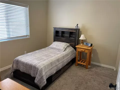 3941 E Mcvicar Ave, Kingman, AZ 86409 photo 35