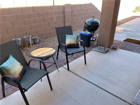 3941 E Mcvicar Ave, Kingman, AZ 86409 photo 43