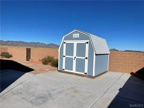 3941 E Mcvicar Ave, Kingman, AZ 86409 photo 48