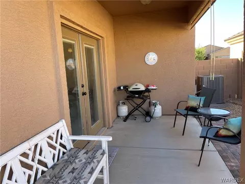 3941 E Mcvicar Ave, Kingman, AZ 86409 photo 42