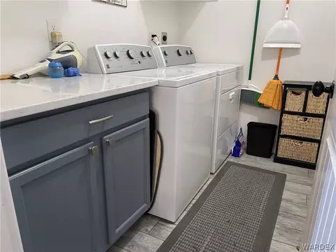 3941 E Mcvicar Ave, Kingman, AZ 86409 photo 37