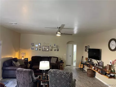 3941 E Mcvicar Ave, Kingman, AZ 86409 photo 11