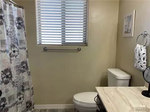 3941 E Mcvicar Ave, Kingman, AZ 86409 photo 32