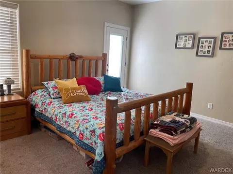 3941 E Mcvicar Ave, Kingman, AZ 86409 photo 23