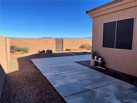 3941 E Mcvicar Ave, Kingman, AZ 86409 photo 53