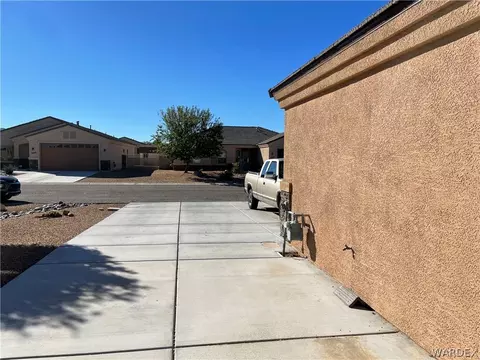 3941 E Mcvicar Ave, Kingman, AZ 86409 photo 51