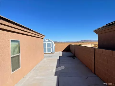 3941 E Mcvicar Ave, Kingman, AZ 86409 photo 50