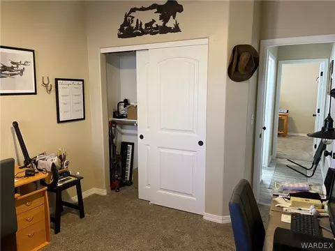 3941 E Mcvicar Ave, Kingman, AZ 86409 photo 31