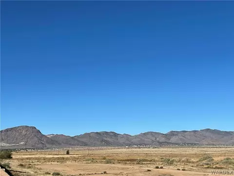 3941 E Mcvicar Ave, Kingman, AZ 86409 photo 57
